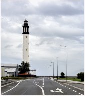 dunkerque aout 2023 38 1920